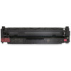 Cartouche de toner HP 410A  LaserJet magenta originale / 2 300 pages CF413A