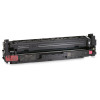 Cartouche de toner HP 410A  LaserJet magenta originale / 2 300 pages CF413A