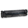 Cartouche de toner HP 205A  LaserJet Noir Originale / 2 300 pages CF530A