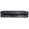 HP 205A originale Toner Laserjet Cyan / 900 pages CF531A