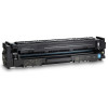 HP 205A originale Toner Laserjet Cyan / 900 pages CF531A