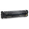 HP 205A originale Toner Laserjet Jaune / 900 pages CF532A