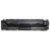 HP 203A cartouche de toner LaserJet noir authentique / CF540A