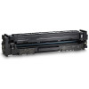 HP 203A cartouche de toner LaserJet noir authentique / CF540A