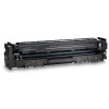 Toner Grande Capacité Original HP 203X pour LaserJet / Noir