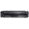 Toner Grande Capacité Original HP 203X pour LaserJet / Noir