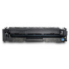 HP 203A cartouche de toner LaserJet cyan authentique / CF541A