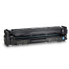 Toner Grande Capacité Original HP 203X pour LaserJet / Cyan