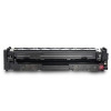 Cartouche de toner magenta authentique HP 203A pour LaserJet / CF543A