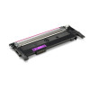 Cartouche de toner laser authentique HP 117A Magenta / W2073A