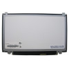 Afficheur 11.6" SLIM  pour Portable