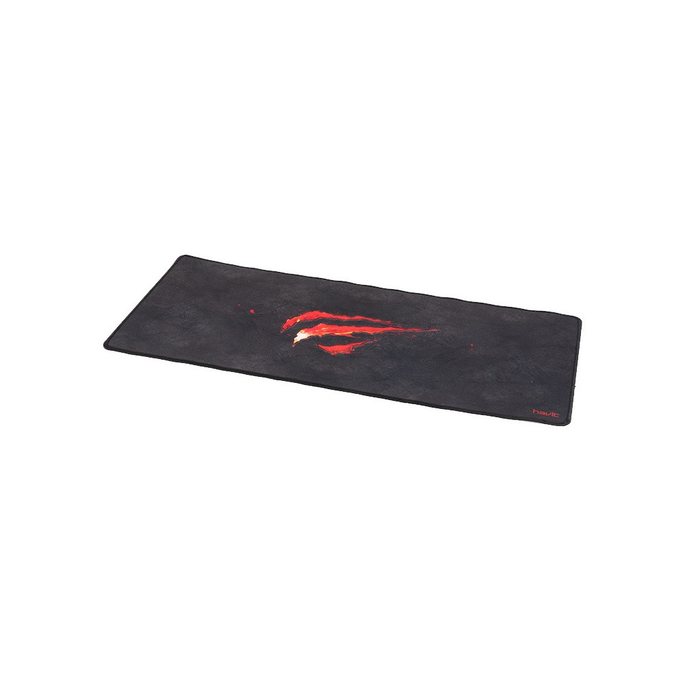 Tapis de souris Havit MP861/ Large