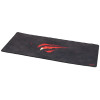 Tapis de souris Havit MP861/ Large