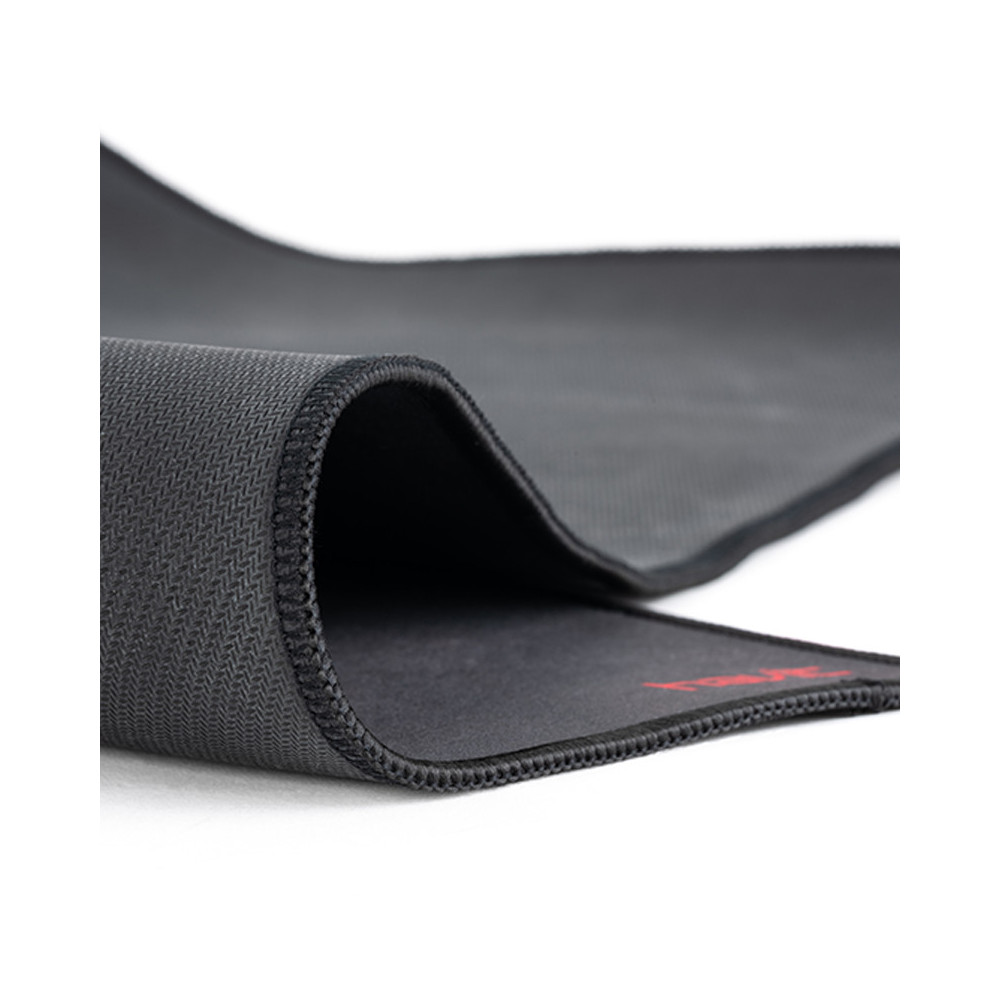 Tapis de souris Havit MP861/ Large