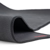 Tapis de souris Havit MP861/ Large