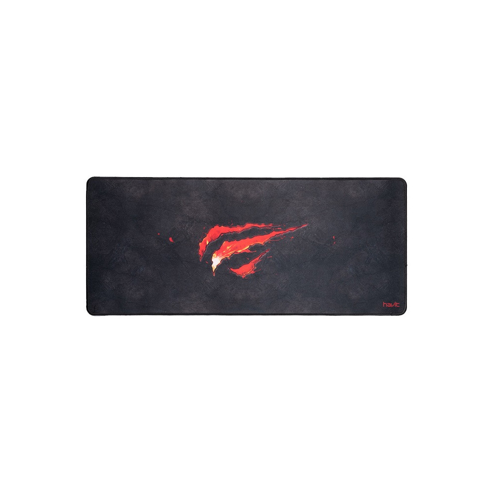 Tapis de souris Havit MP861/ Large