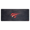 Tapis de souris Havit MP861/ Large