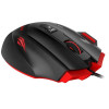 Souris filaire Gaming Havit HV-MS1005