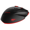 Souris filaire Gaming Havit HV-MS1005