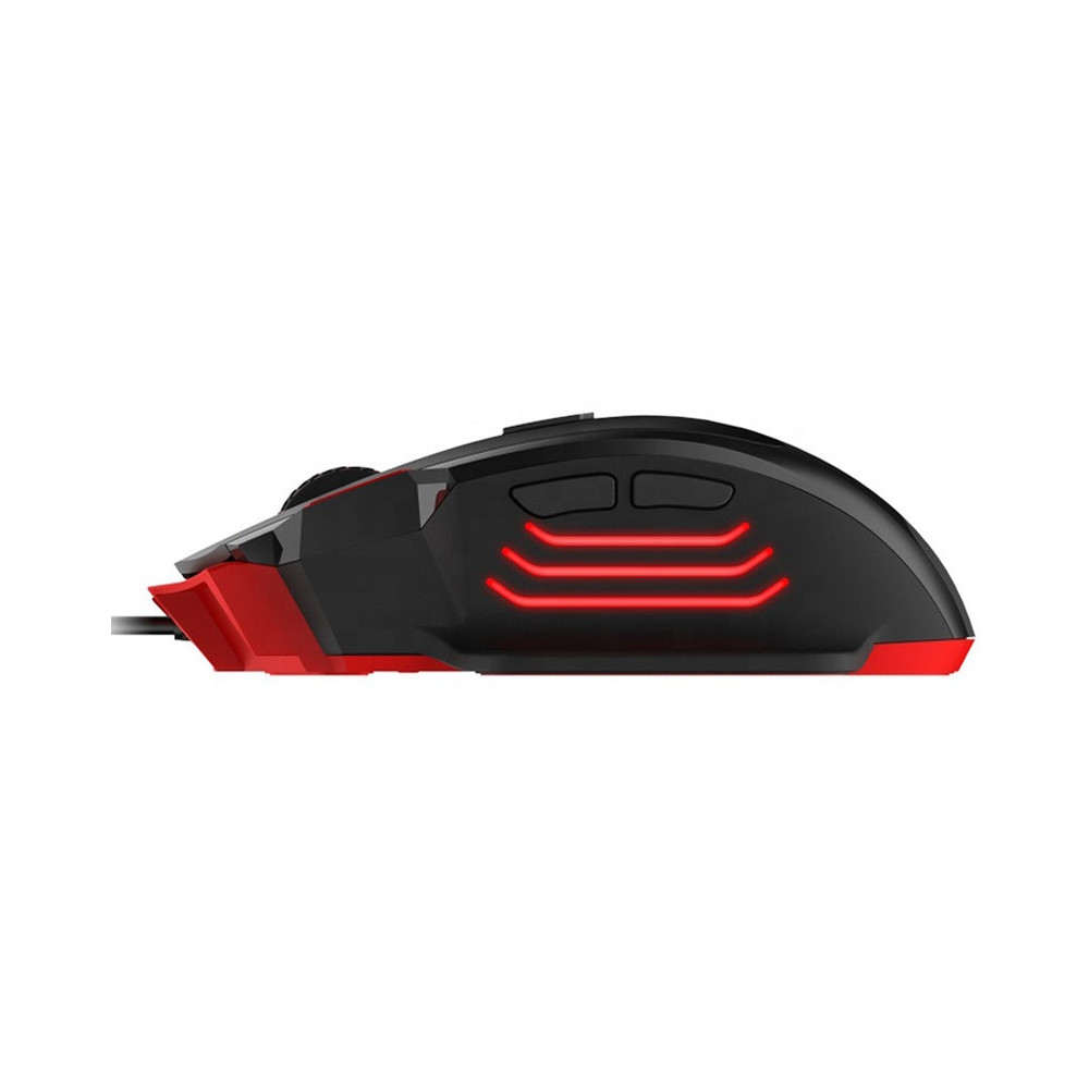 Souris filaire Gaming Havit HV-MS1005
