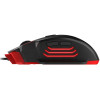 Souris filaire Gaming Havit HV-MS1005