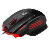 Souris filaire Gaming Havit HV-MS1005