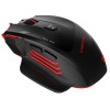 Souris filaire Gaming Havit HV-MS1005