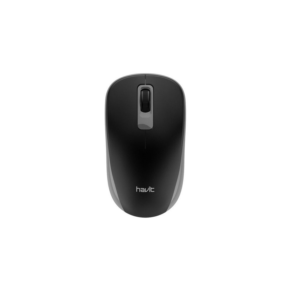 Souris Sans fil Havit M626GT