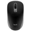 Souris Sans fil Havit M626GT