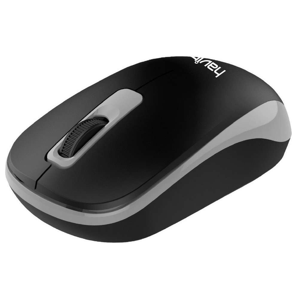 Souris Sans fil Havit M626GT