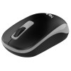 Souris Sans fil Havit M626GT