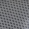 Sac à dos antivol pour pc portable 15.6" RivaCase 7562 / Noir