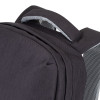 Sac à dos antivol pour pc portable 15.6" RivaCase 7562 / Noir