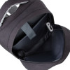 Sac à dos antivol pour pc portable 15.6" RivaCase 7562 / Noir