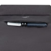 Sac à dos antivol pour pc portable 15.6" RivaCase 7562 / Noir