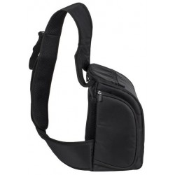 Sac à dos pour Appareil Photo Numérique 7470 / Noir