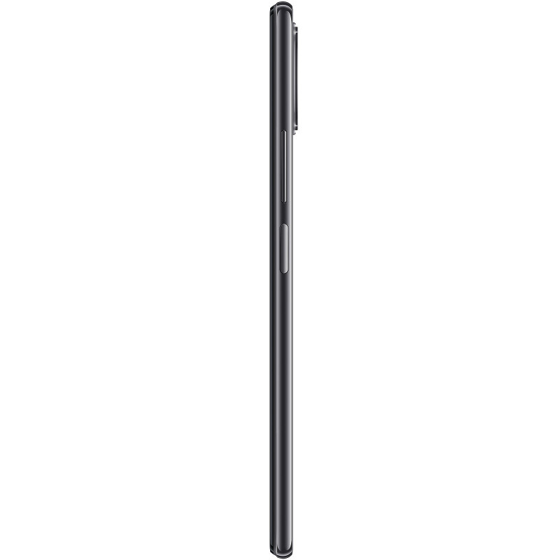 Xiaomi Mi 11 Lite / 5G / 8 Go / 256 Go / Noir