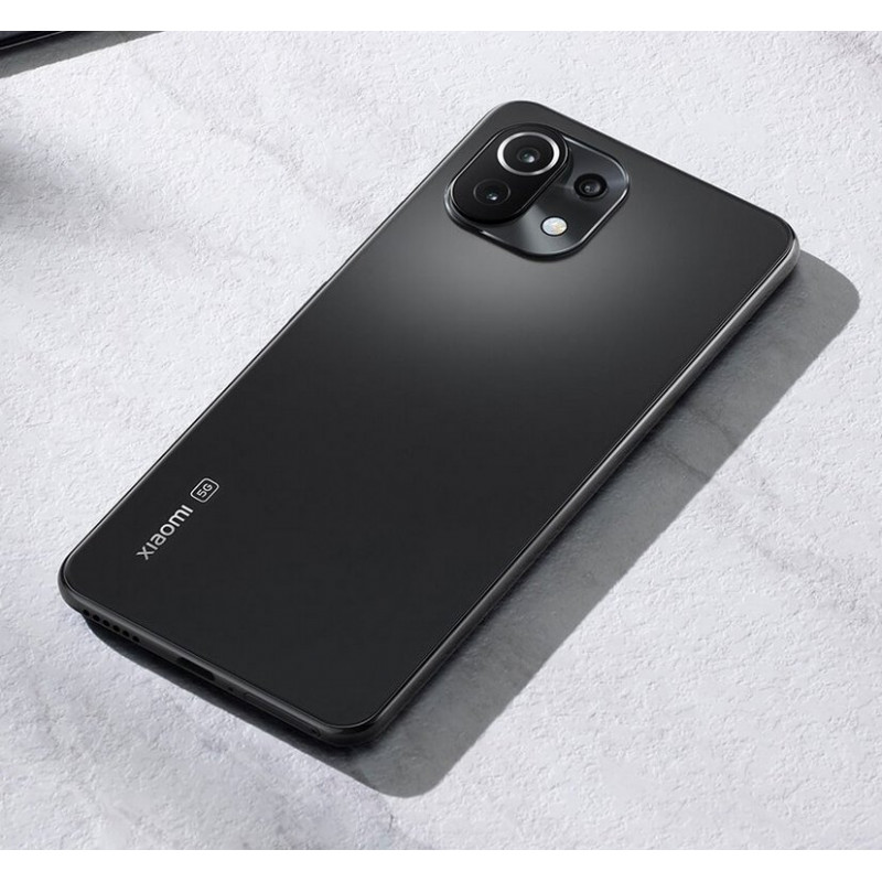 Smartphone Xiaomi Mi 11 Lite