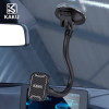 Support de Voiture Flexible Kaku KSC-473B Pour Téléphone Portable