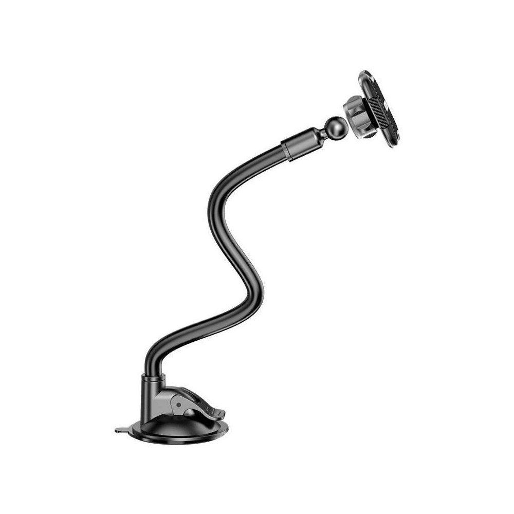 Support de Voiture Flexible Kaku KSC-473B Pour Téléphone Portable