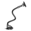 Support de Voiture Flexible Kaku KSC-473B Pour Téléphone Portable
