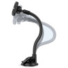 Support de Voiture Flexible Kaku KSC-473B Pour Téléphone Portable