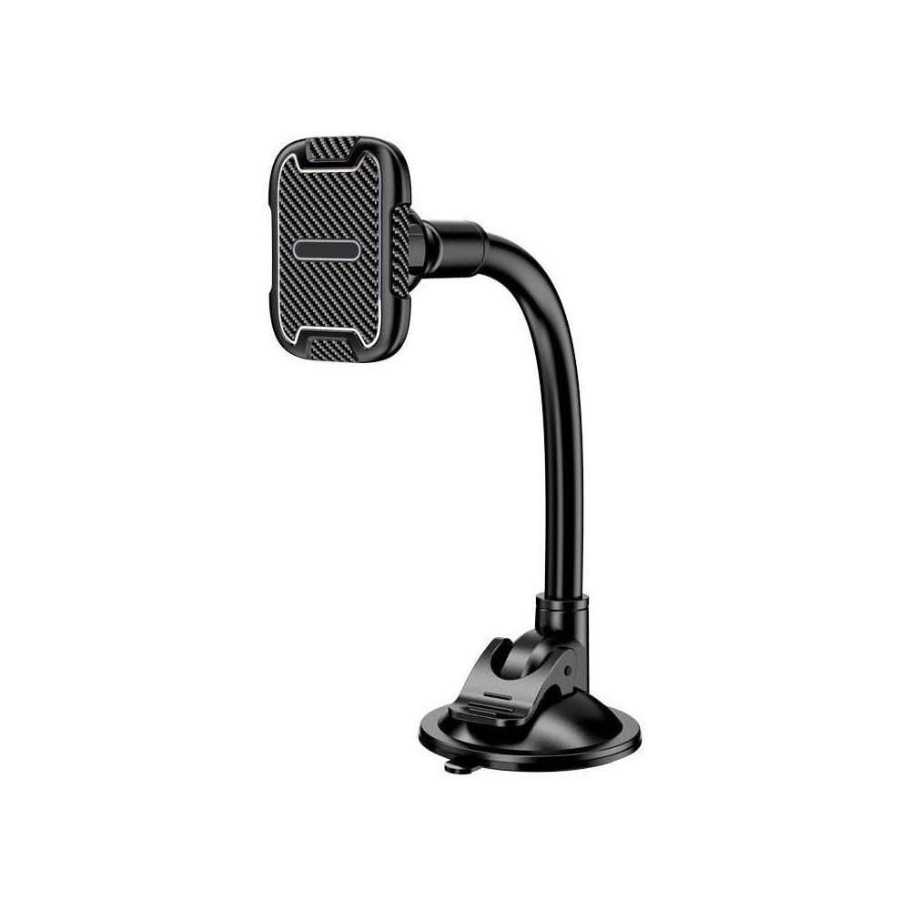 Support de Voiture Flexible Kaku KSC-473B Pour Téléphone Portable