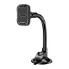 Support de Voiture Flexible Kaku KSC-473B Pour Téléphone Portable