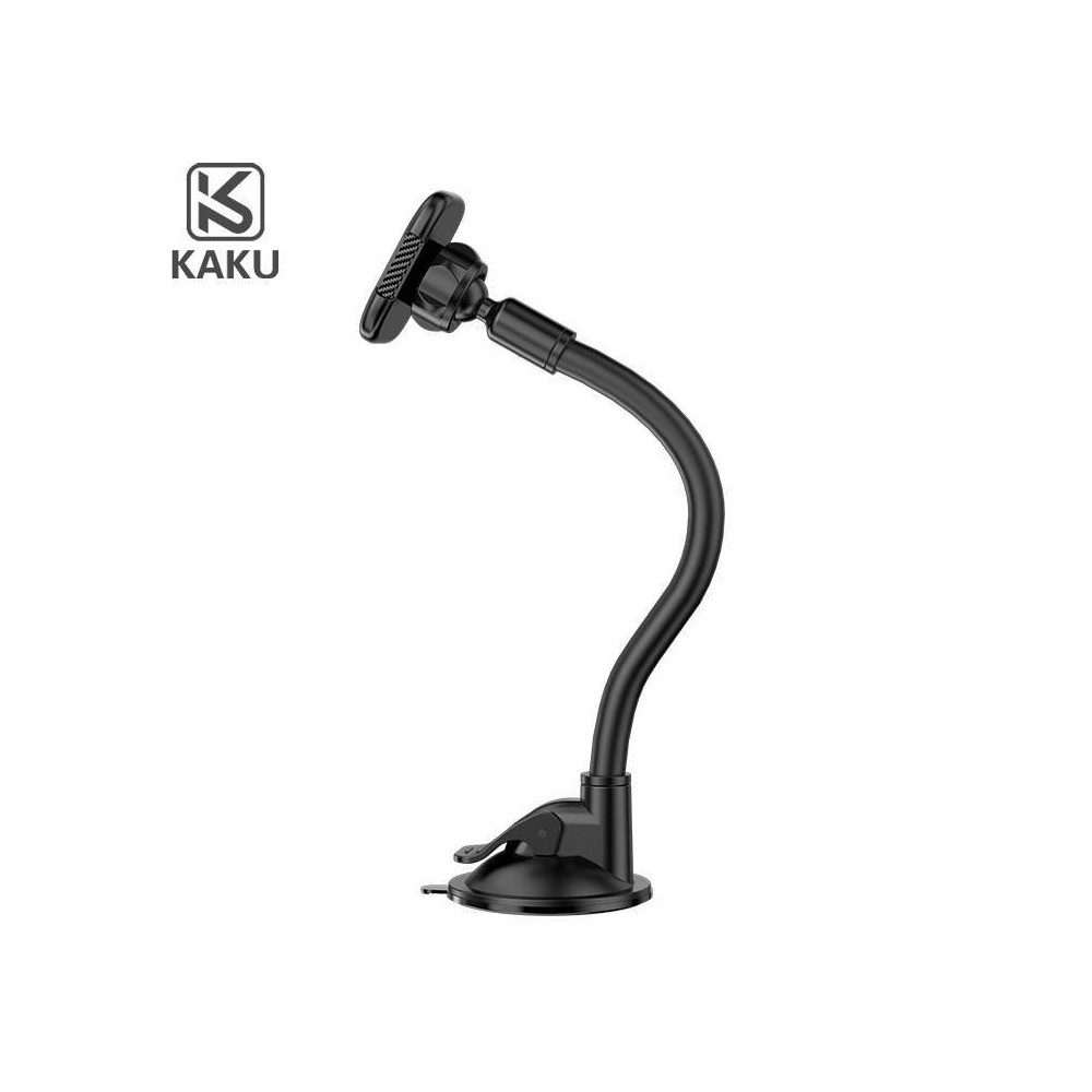 Support de Voiture Flexible Kaku KSC-473B Pour Téléphone Portable