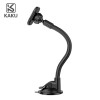 Support de Voiture Flexible Kaku KSC-473B Pour Téléphone Portable
