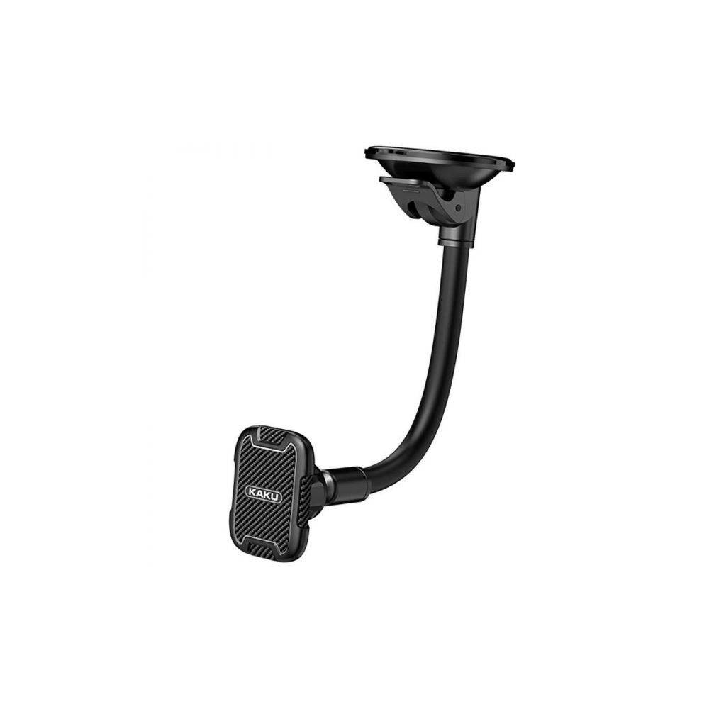 Support de Voiture Flexible Kaku KSC-473B Pour Téléphone Portable