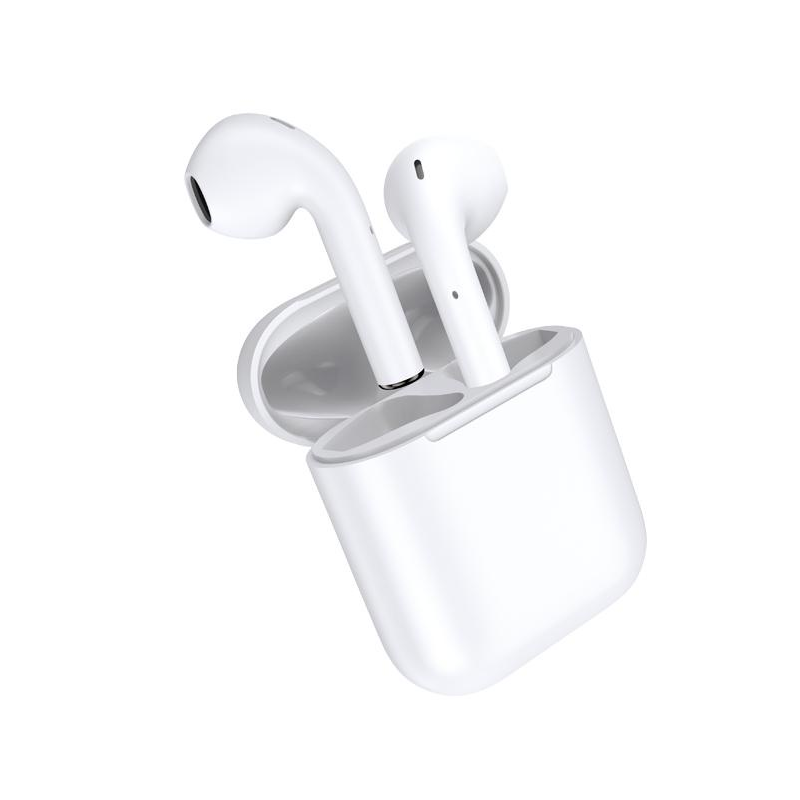 Ecouteurs sans fil Bluetooth Live Beam 3 - Bleu Ecouteurs sans fil Bluetooth Live Beam 3 - Bleu