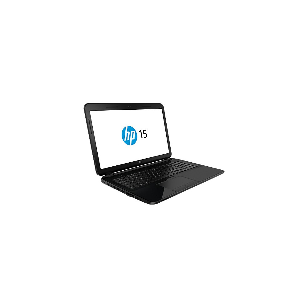Pc portable HP Pavilion 15-d001sk / Dual Core / 4Go