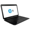 Pc portable HP Pavilion 15-d001sk / Dual Core / 4Go